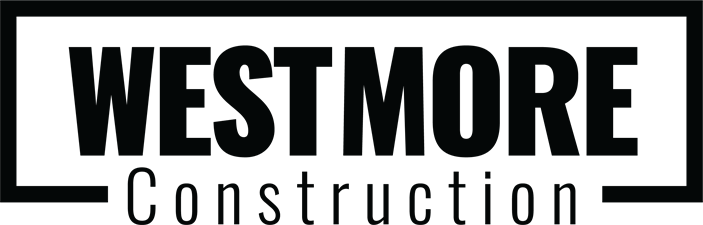Westmore Construction LLC