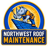 Northwest Roof Maintenance Inc.