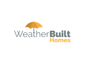 Weather Built Homes