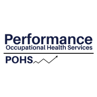 Performance Occupational Health Services
