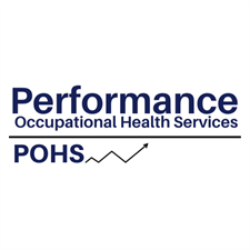 Performance Occupational Health Services