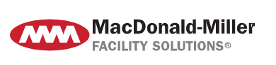 MacDonald-Miller Facility Solutions