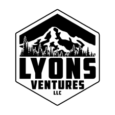 Lyons Ventures LLC