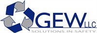 GEW, LLC