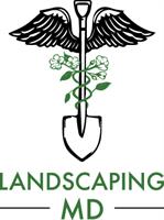 Landscaping MD