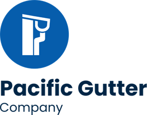 Pacific Gutter Company, LLC