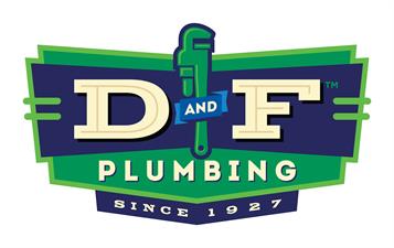 D&F Plumbing Co.