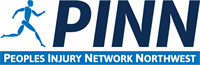 Peoples Injury Network North(PINN)