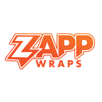 Zapp Wraps