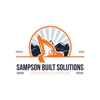 Sampson Built Solutions, Inc