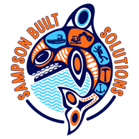 Sampson Built Solutions, Inc