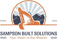 Sampson Built Solutions, Inc
