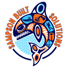 Sampson Built Solutions, Inc Sampson Built Solutions, Inc