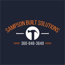 Sampson Built Solutions, Inc