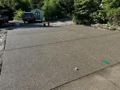 After-Driveway