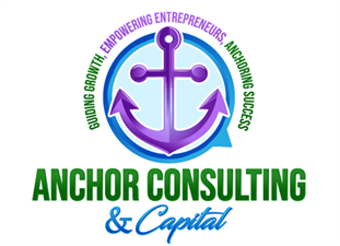 Anchor Consulting & Capital