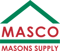 Masons Supply