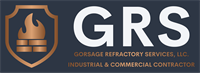 Gorsage Refractory Services, LLC