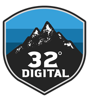 32 Degrees Digital