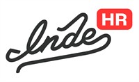 IndeHR, LLC