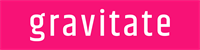 Gravitate