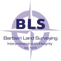 Barbieri Land Surveying