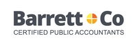 Barrett & Company, PLLC
