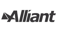 Alliant Insurance Services