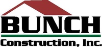 Bunch Construction, Inc.
