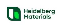 Heidelberg Materials (Cadman)