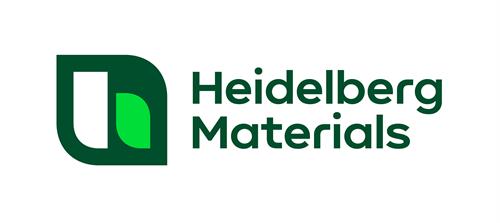 Gallery Image Heidelberg_Materials_Logo_Digital_PPT_RGB.jpg