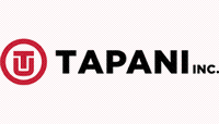 Tapani Inc.