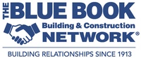 The Blue Book of Building & Construction