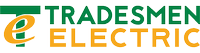 Tradesmen Electric, Inc.