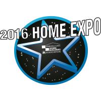 Home Expo 2016