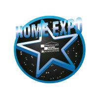 Home Expo 2017
