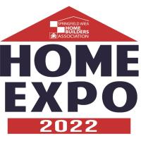 Home Expo 2022