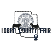 Logan County Fair Lego Contest 2023
