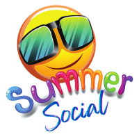 Summer Social August 2023