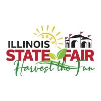 Illinois State Fair Lego Contest 2023
