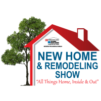 Home Show 2024 - New Home & Remodeling Show
