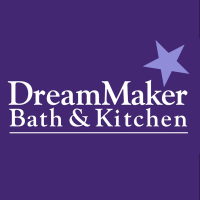 Dream Maker Bath and Kitchen
