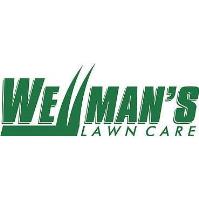Wellman's Lawn Care LLC