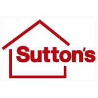 Sutton's Inc. 