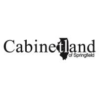 Cabinetland of Springfield