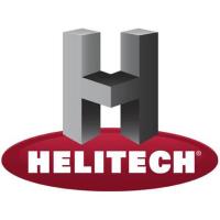 Helitech Waterproofing and Structural Repair
