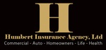 Cornerstone Humbert Insurance Agency, Ltd