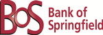 Bank of Springfield