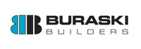 Buraski Builders, Inc.