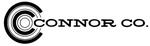 Connor Co.